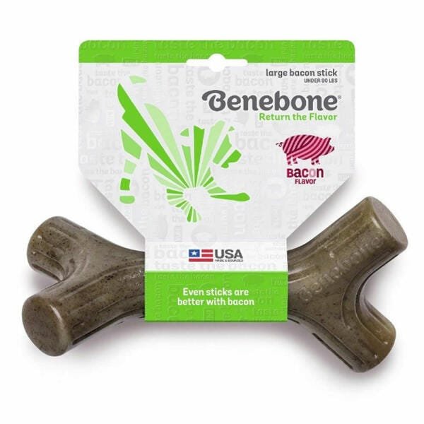 BENEBONE STICK BACON G (813300) - UN