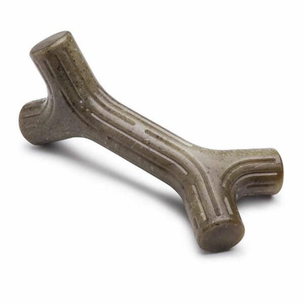 BENEBONE STICK BACON G (813300) - UN - 3