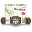 Ver imagem 1 de BENEBONE PAWPLEXER BACON M (BB830400) - UN