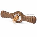 Ver imagem 2 de BENEBONE PAWPLEXER BACON M (BB830400) - UN