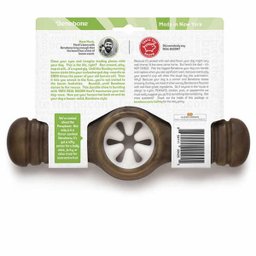 BENEBONE PAWPLEXER BACON M (BB830400) - UN - 4
