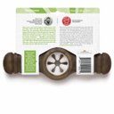 Ver imagem 4 de BENEBONE PAWPLEXER BACON M (BB830400) - UN