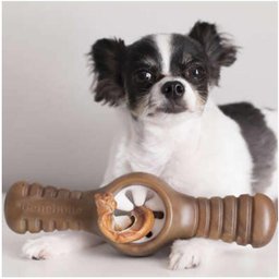 BENEBONE PAWPLEXER BACON M (BB830400) - UN - 3