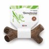 BENEBONE MAPLESTICK P (BB801300) - UN - 2