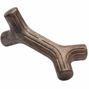 BENEBONE MAPLESTICK P (BB801300) - UN