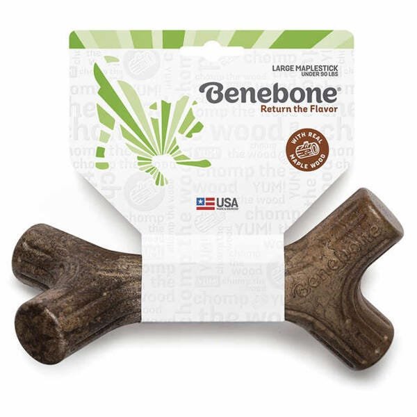 BENEBONE MAPLESTICK G (BB803300) - UN - 3