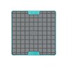 LICKIMAT TUFF PLAYDATE AZUL - UN - 2