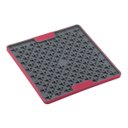 Ver imagem 2 de LICKIMAT TUFF BUDDY VERMELHA - UN