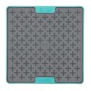 Ver imagem 2 de LICKIMAT TUFF BUDDY AZUL - UN