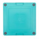 Ver imagem 3 de LICKIMAT TUFF BUDDY AZUL - UN