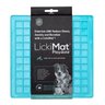 LICKIMAT PLAYDATE AZUL - UN - 1