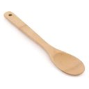 Ver imagem 1 de Colher Arroz Ecokitchen Bambu 30 Cm Mimo Bm19179