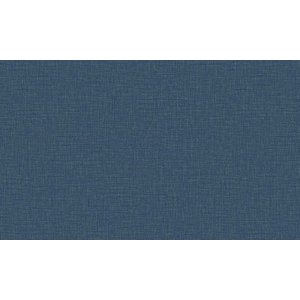 Papel de Parede Colorkey estilo linho - Azul Rolo de 53cm x 10MTS. Edantex COLORKEY LINHO