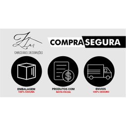 Cabeceira e Lateral Estofada para Quarto Infantil Rosa Livert Cama Box Solteiro - 2