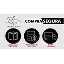 Ver imagem 2 de Cabeceira e Lateral Estofada para Quarto Infantil Rosa Livert Cama Box Solteiro