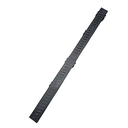 Ver imagem 6 de Ralo Inox Preto Fosco 6cm x 50cm com Coletor Multi Saídas
