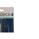 Ver imagem 2 de Mecanismo de Vedação para Registro 3-4" para Pressão Prata Deca