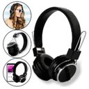 Ver imagem 3 de Fone Bluetooth com Suporte a Cartão Micro Sd