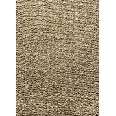 Tapete Sisal Natural 250x250 Dd