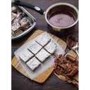 Ver imagem 5 de Assadeira Tramontina Cosmos Retangular em Aço Inox 39 Cm 3,2 L Tramontina