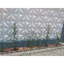 Ver imagem 2 de Placas de Parede 3d Alto Impacto Decoração Kit 2m² e Cola