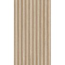 Ver imagem 1 de Revestimento Formigres 33x59cm Acetinado Retificado Taiko Bege 2.02m²