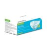 Máscara Descartável Multilaser Tripla Camada com 50 Unidades - 2