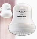 Ver imagem 7 de Ducha Maxi Ducha Br 220V 5500W Ultra Lorenzetti