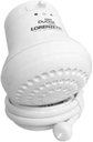 Ver imagem 3 de Ducha Maxi Ducha Br 220V 5500W Ultra Lorenzetti