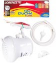 Ver imagem 4 de Ducha Maxi Ducha Br 220V 5500W Ultra Lorenzetti