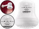 Ver imagem 5 de Ducha Maxi Ducha Br 220V 5500W Ultra Lorenzetti