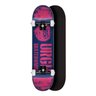 Skate Montado Profissional Urgh Marfim 8 Spray Marinho - 1