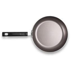 Frigideira Antiaderente 28 Cm 2,55 Litros Saffron Champagne Brinox 7200/365 - 4