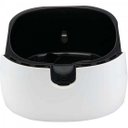 Ver imagem 1 de Suporte Para Cesta de Fritadeira AirFryer RI9225 PHILIPS WALITA