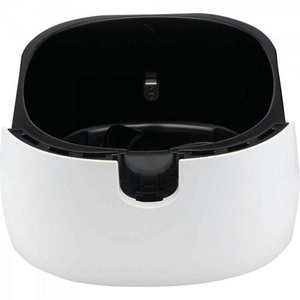 Suporte Para Cesta de Fritadeira AirFryer RI9225 PHILIPS WALITA