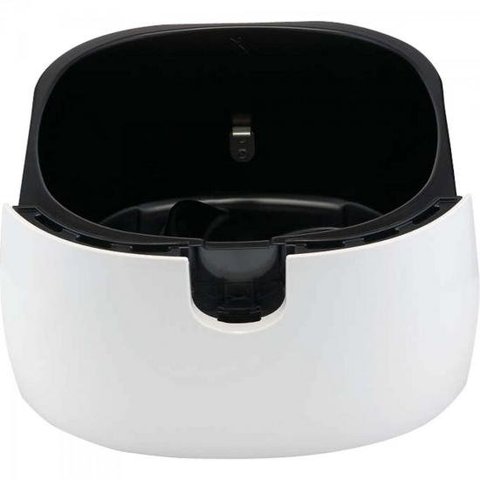 Suporte Para Cesta de Fritadeira AirFryer RI9225 PHILIPS WALITA