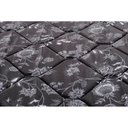 Ver imagem 7 de Colchão Casal Herval Molas Bonnel Troya Pillow Top (138x188x20) - 