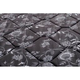 Colchão Casal Herval Molas Bonnel Troya Pillow Top (138x188x20) -  - 7