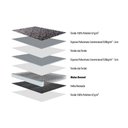 Ver imagem 5 de Colchão Casal Herval Molas Bonnel Troya Pillow Top (138x188x20) - 