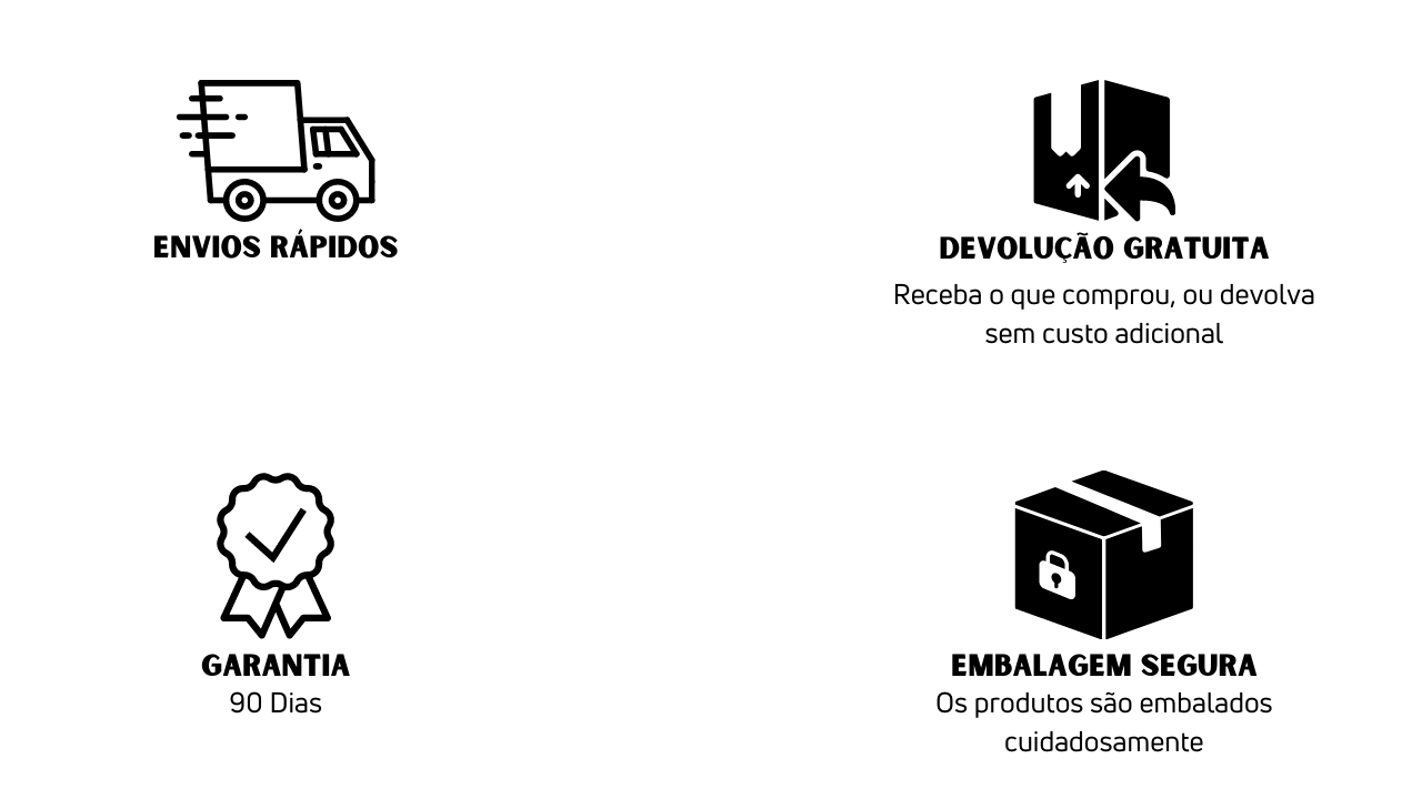 Caçarola Aliança Pigmentada Nº 20 com Tampa de Vidro: praticidade e qualidade para sua cozinha. Rizz - 6