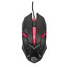 MOUSE GAMER USB HAYOM MU2908 - 1