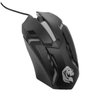 MOUSE GAMER USB HAYOM MU2908 - 5
