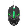 MOUSE GAMER USB HAYOM MU2908 - 2
