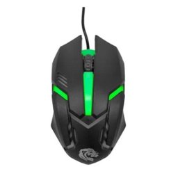 MOUSE GAMER USB HAYOM MU2908 - 2 MOUSE GAMER USB HAYOM MU2908 - 2