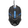 MOUSE GAMER USB HAYOM MU2908 - 3