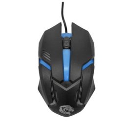 MOUSE GAMER USB HAYOM MU2908 - 3 MOUSE GAMER USB HAYOM MU2908 - 3