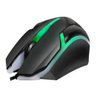 MOUSE GAMER USB HAYOM MU2908 - 4