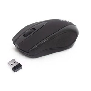 MOUSE WIRELESS G620