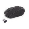 MOUSE WIRELESS G620 - 1