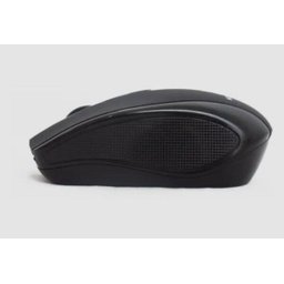 MOUSE WIRELESS G620 - 4